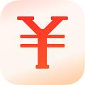 随手记APP