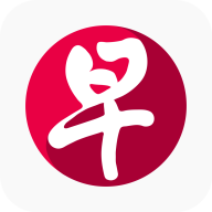 新加坡联合早报