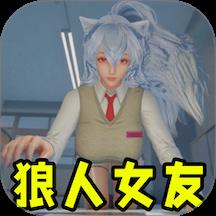 女友的秘密