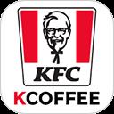 kfc手机客户端