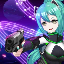 DancingBulletEDM