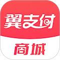 翼支付