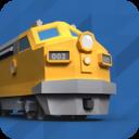 TrainValley2