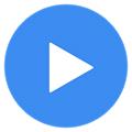 MX Player中文版