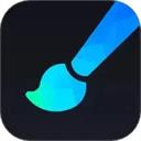 画世界proAPP