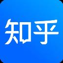 知乎探索版app