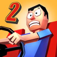 FailyBrakes2