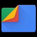 google文档管理工具(文件极客)