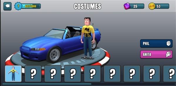 FailyBrakes2