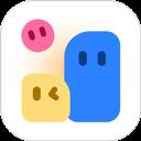 组件岛APP