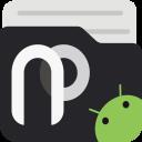 NP管理器最新版