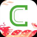 曹操出行手机版