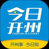 腾开网