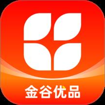 金谷优品