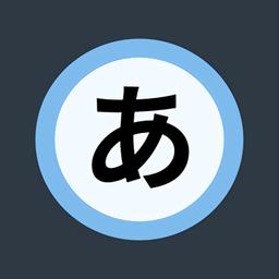 animeko
