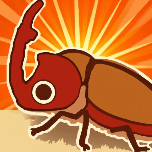 昆虫公园
