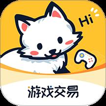白狐代售