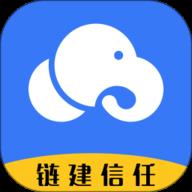 可信供应链