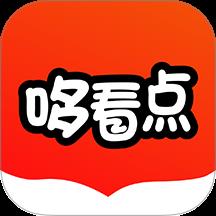 哆看点
