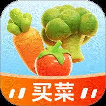 叮叮生鲜超市