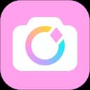 美颜相机APP