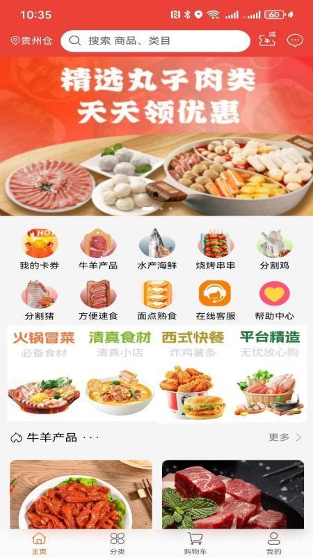 巨象有物