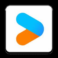 优酷视频app