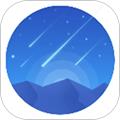 星空视频壁纸最新版