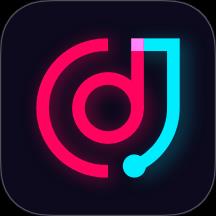 酷狗dj版