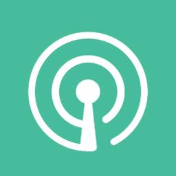 小米内置收音机