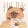 把脉智诊