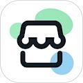 Fa米家APP