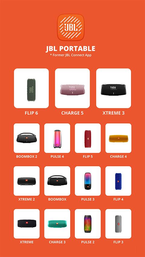 jblportable