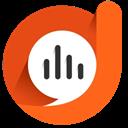 阿基米德FM