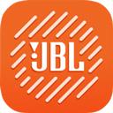 jblportable