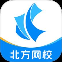 北方网校