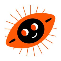 皮艇播客