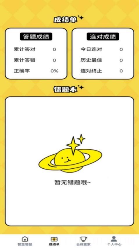 博学金榜