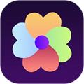 心动主题壁纸app