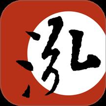 泓社