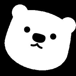 音乐侠