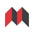 SiYuan APP