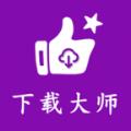 网页视频