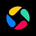 三星应用宝app
