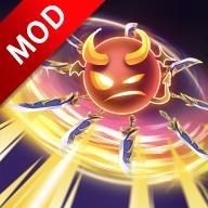 刀剑大乱斗内置MOD