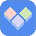 小x分身app