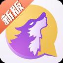 饭狼app