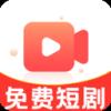 抖短剧