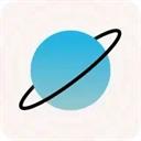 小宇宙官网版