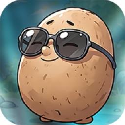 小土豆漫画